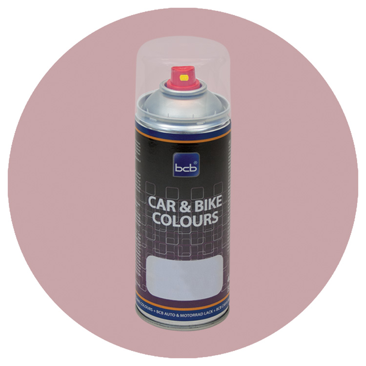 ral-design-0207010-turmalinmauve-lack.jpg