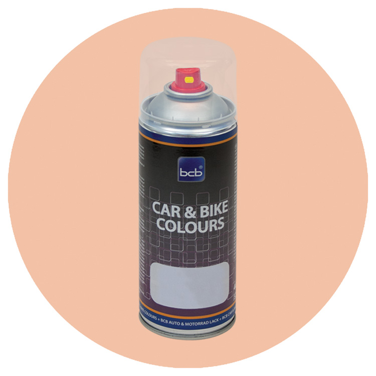 ral-design-0608020-keksbeige-lack-10.jpg