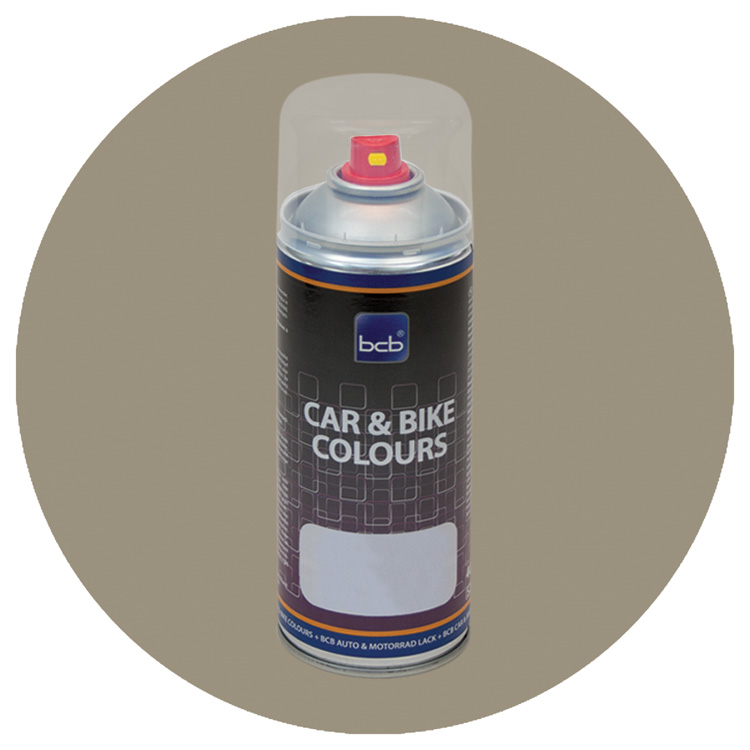 ral-design-0956010-bleichgruengrau-lack.jpg