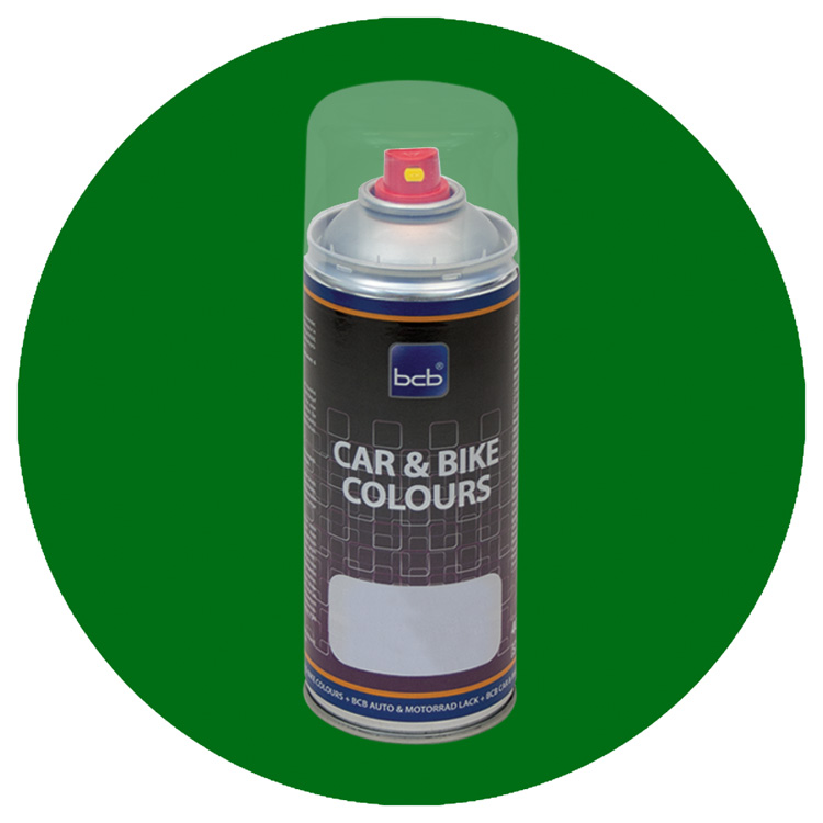ral-design-1404050-steingrun-lack-10.jpg