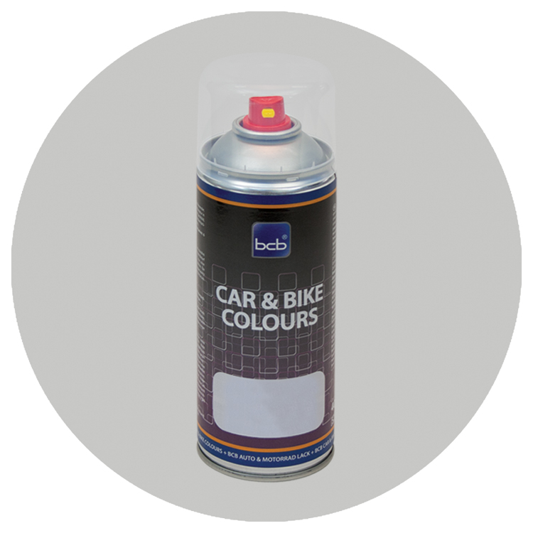 ral-effekt-110-4-lack-10.jpg