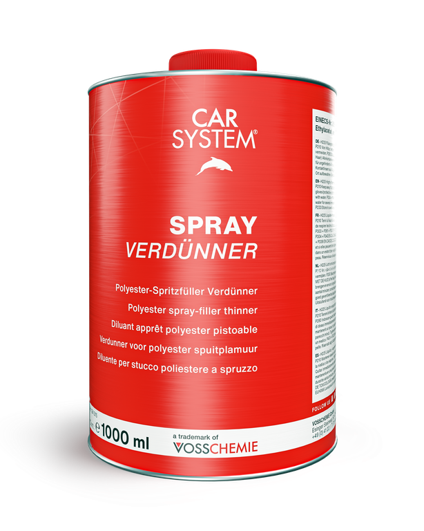 124.315-cs-spray-verduenner-2.png