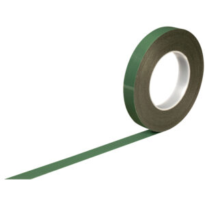 Mount Tape Doppelseitiges Schaum-Klebeband – 9 mm x 10 m