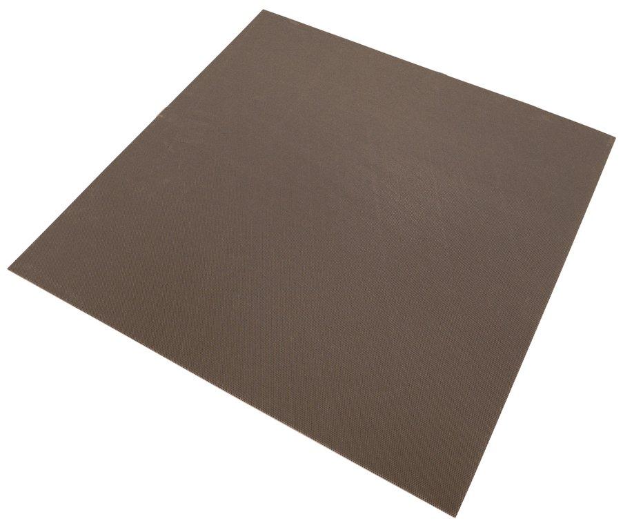 126.055-134.139-140-cs-antidroehnenplatten-2-4.jpg
