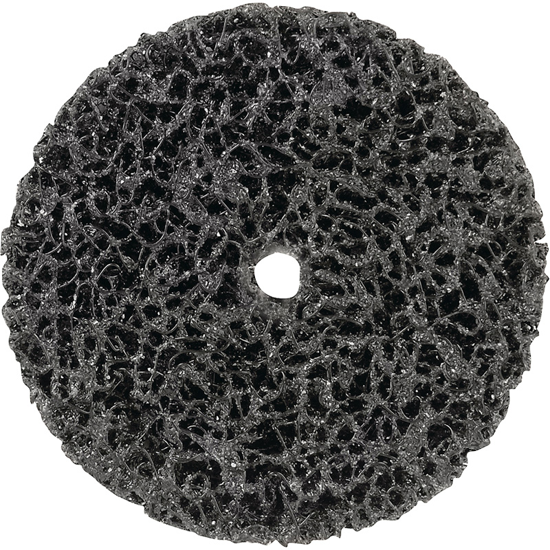 128000-cs-topline-paintoff-stripping-disc-150mm-copy-9-2-1-1-1-1-1-1-1-1.jpg