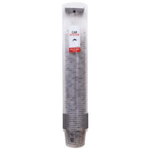 Dispenser für Multi-Mix Becher 750ml