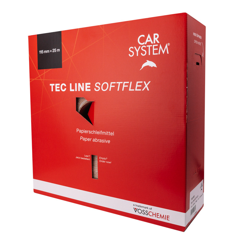 152689-696-cs-tec-line-softlex-rolle-115x125mm-copy.jpg