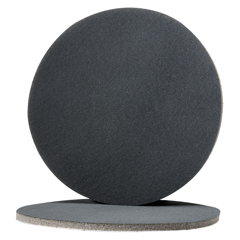 152983-984-153256-257-cs-tec-line-pro-finish-150mm-copy.jpg