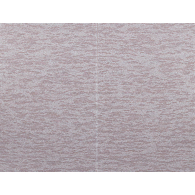 153474-cs-proflex-neptune-130x170mm-p1500-copy.jpg