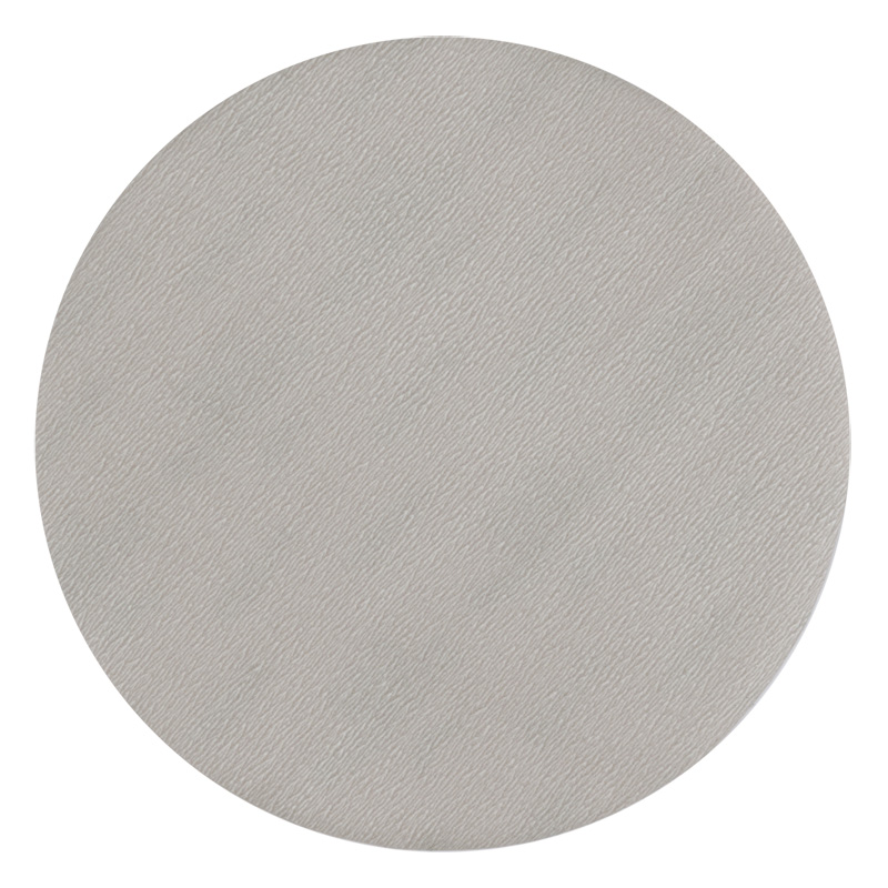 154660-cs-proflex-jupiter-152mm-ungelocht-p1500-copy.jpg