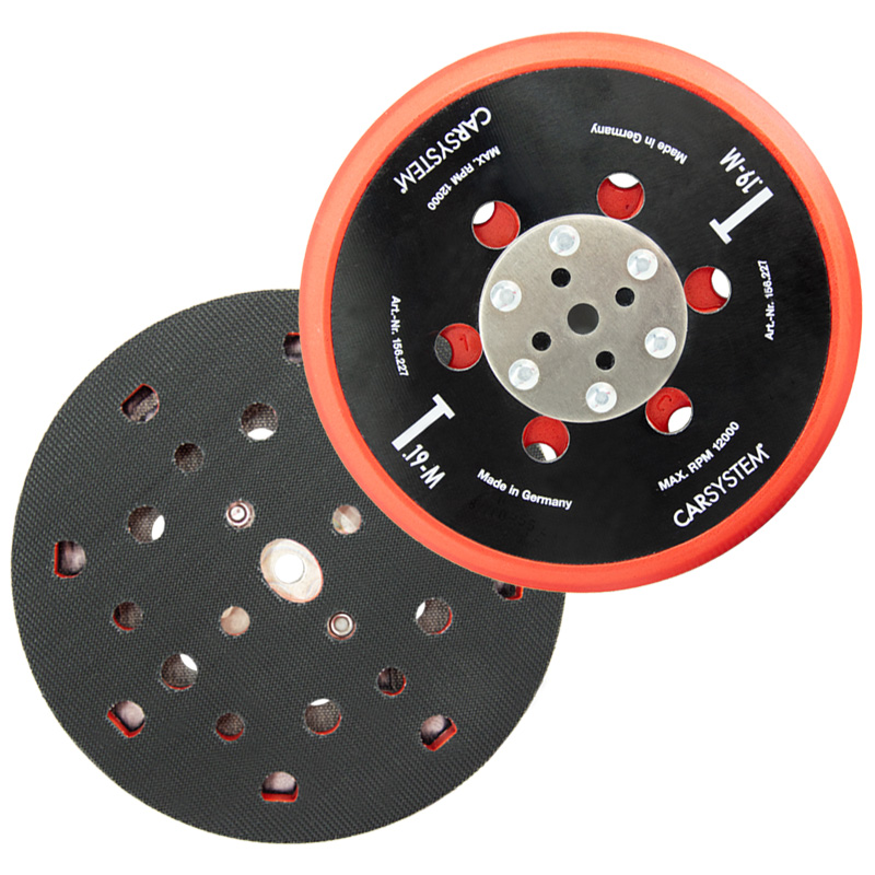 156227-cs-excenter-back-pad-t.19-m-150mm-25l-copy.jpg