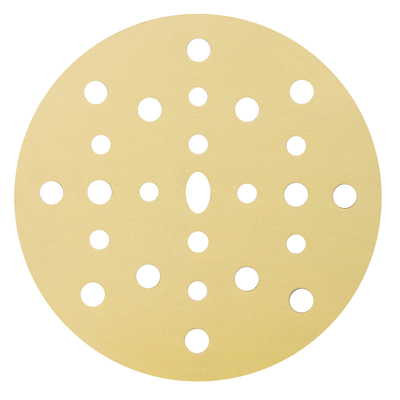 156357-372-cs-sanding-disc-p19-150mm-25-loch-copy.jpg