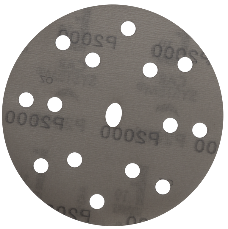 156902-cs-sand-disc-f19-finish-152-15lo-p2000.png