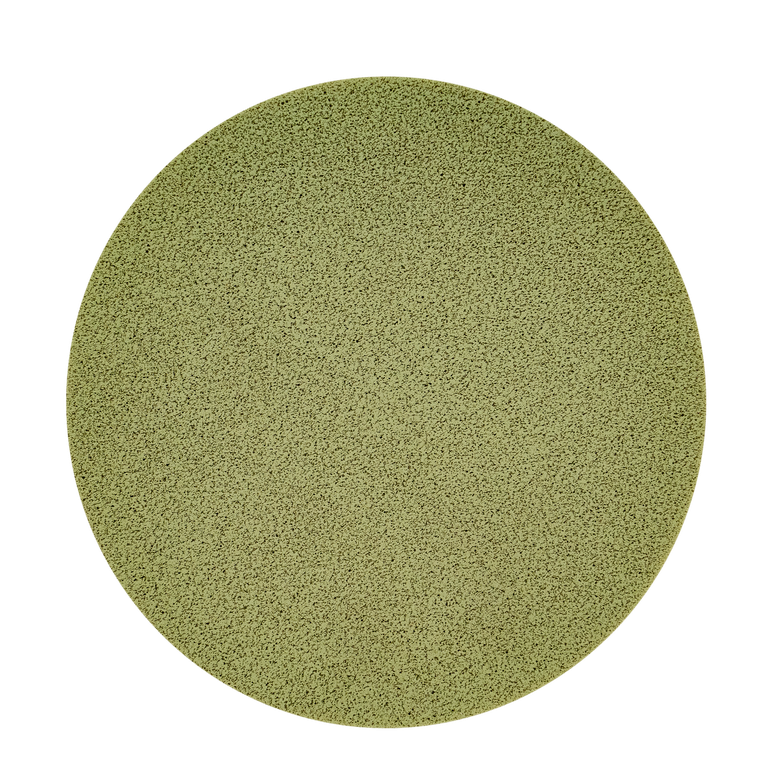 159463-464-cs-proflex-hydra-152-mm-11-8.png