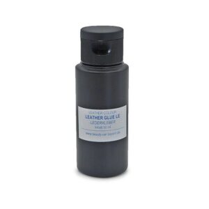 Lederkleber LE - 50ml