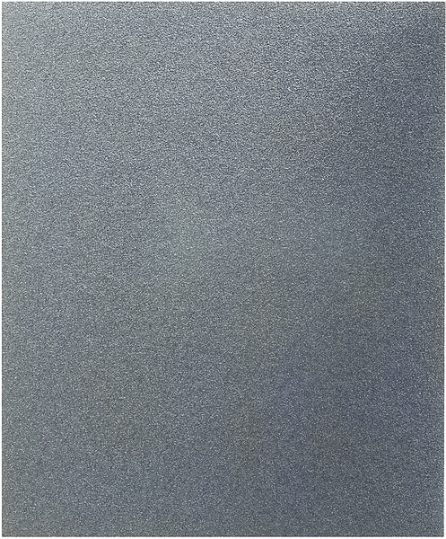 Schleifbo-gen-wasserfest-Topline-WP-S-230-mm-x-280-mm-288.gif