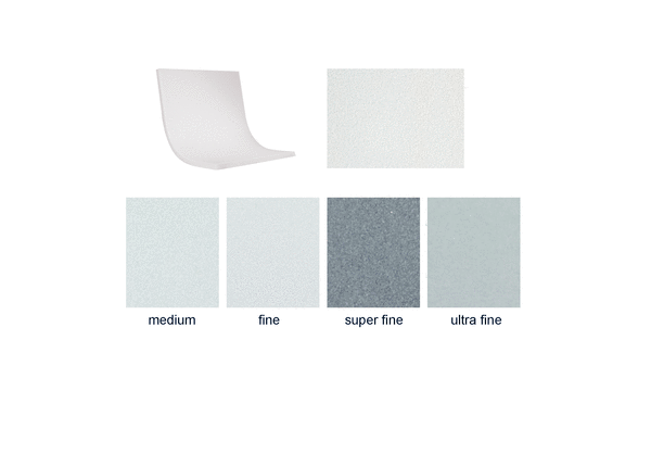 Schleifschaum-Topline-Soft-Pad-140-x-115-mm-1.gif