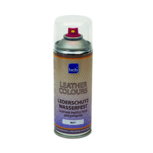 Top Clear in Spraydose MATT
