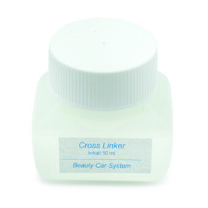 Cross Linker