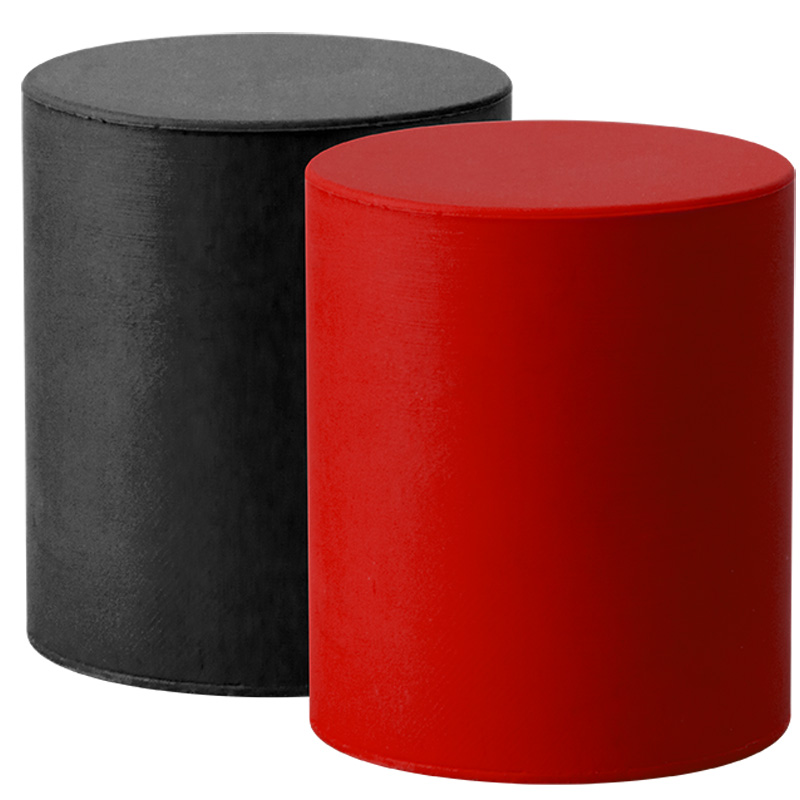 cs-proflex-pluto-sanding-block-gruppe-copy.jpg