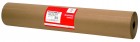 Abdeckpapier Masking Paper Master 20cm breit