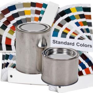 Motorradlack 250ml für Honda  p44p prl chromium purple met.