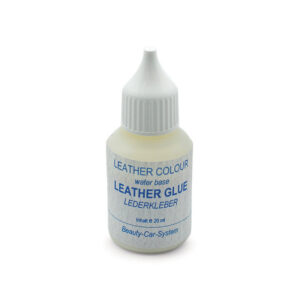 Lederkleber - 20ml