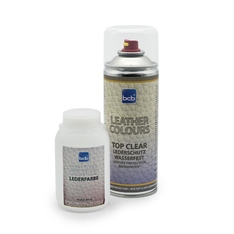 lederfarbe-gebinde-250ml_4262-1719.jpg