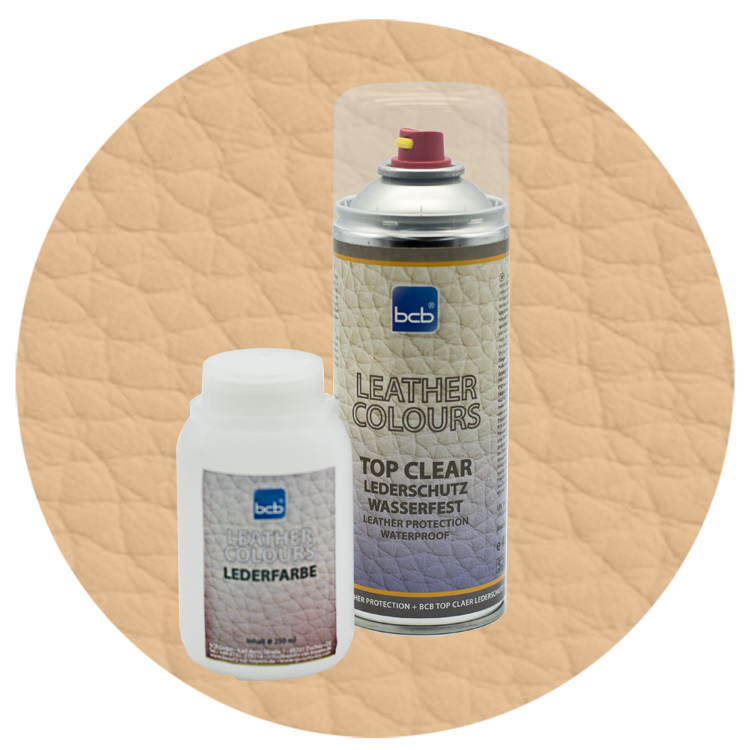 ral-1000-gruenbeige-lederfarbe-250ml.jpg