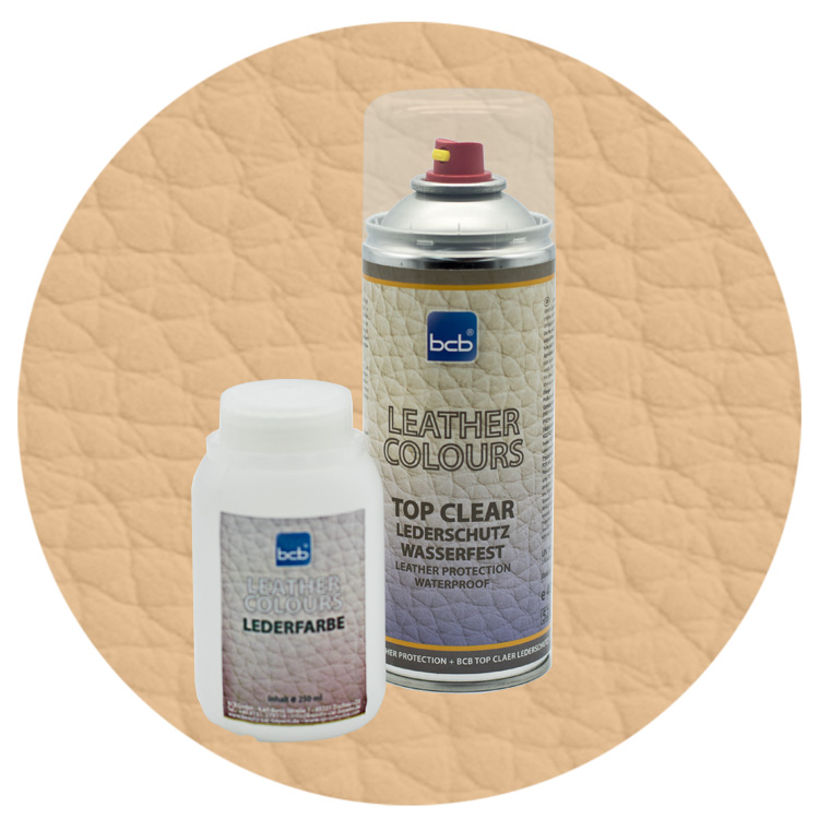 ral-1001-beige-lederfarbe-250ml-1.jpg