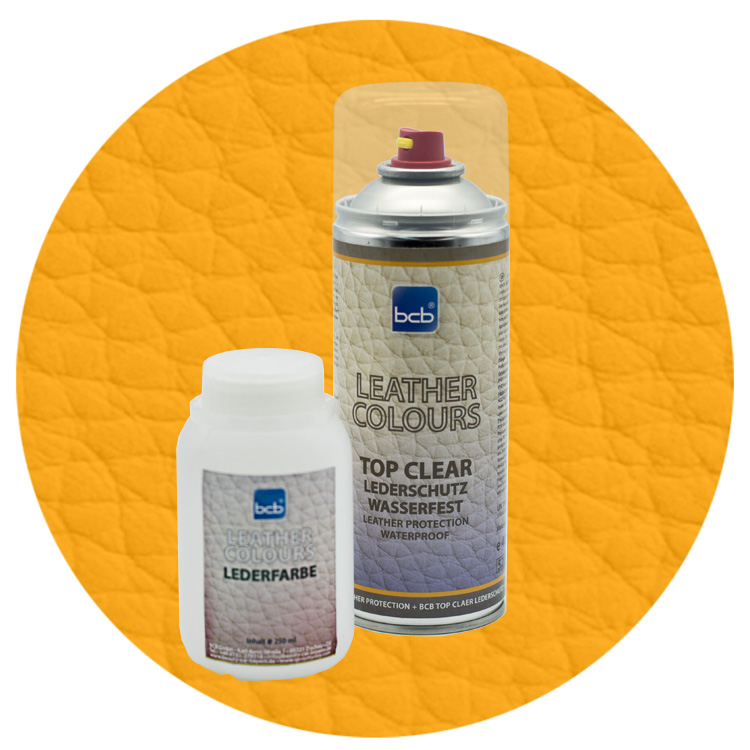 ral-1003-signalgelb-lederfarbe-250ml-1.jpg