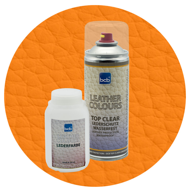 ral-1007-narzissengelb-lederfarbe-250ml-1.jpg
