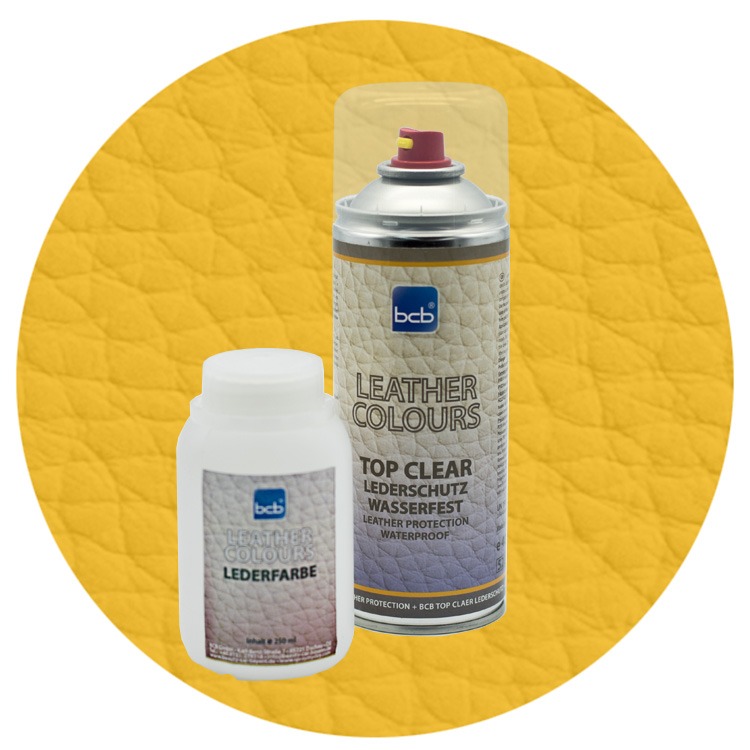 ral-1012-zitronengelb-lederfarbe-250ml-1.jpg