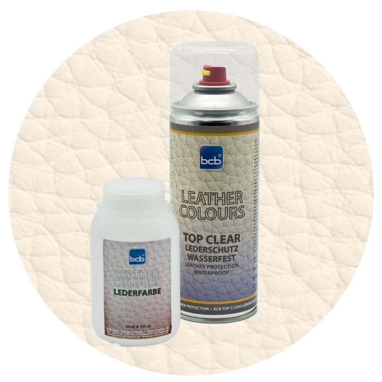 ral-1013-perlweiss-lederfarbe-250ml-1.jpg