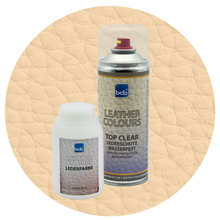 ral-1014-elfenbein-lederfarbe-250ml-1.jpg