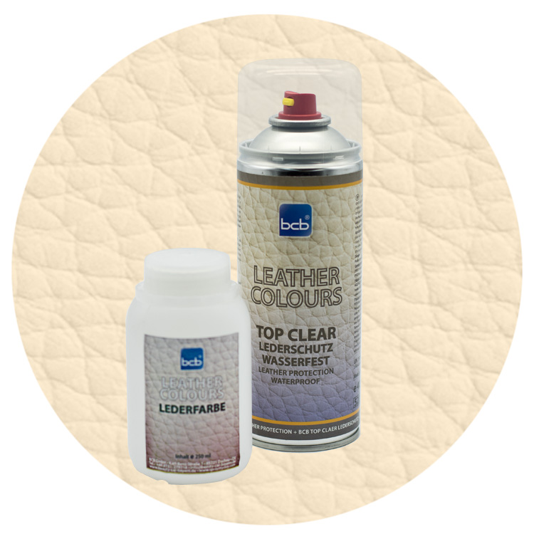 ral-1015-hellelfenbein-lederfarbe-250ml-1.jpg