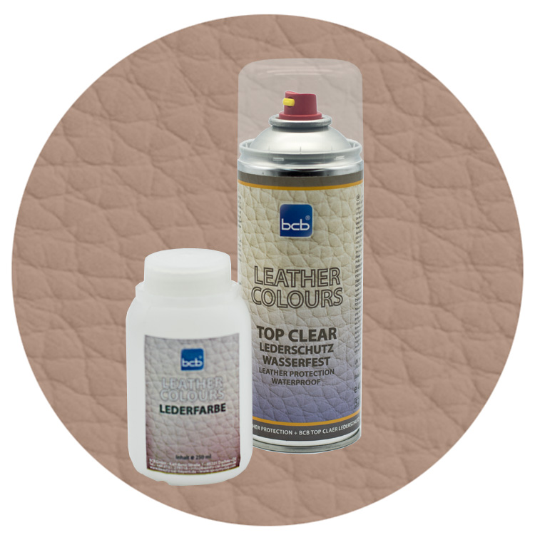 ral-1019-graubeige-lederfarbe-250ml-1.jpg