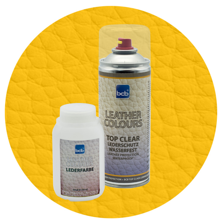 ral-1021-rapsgelb-lederfarbe-250ml-1.jpg