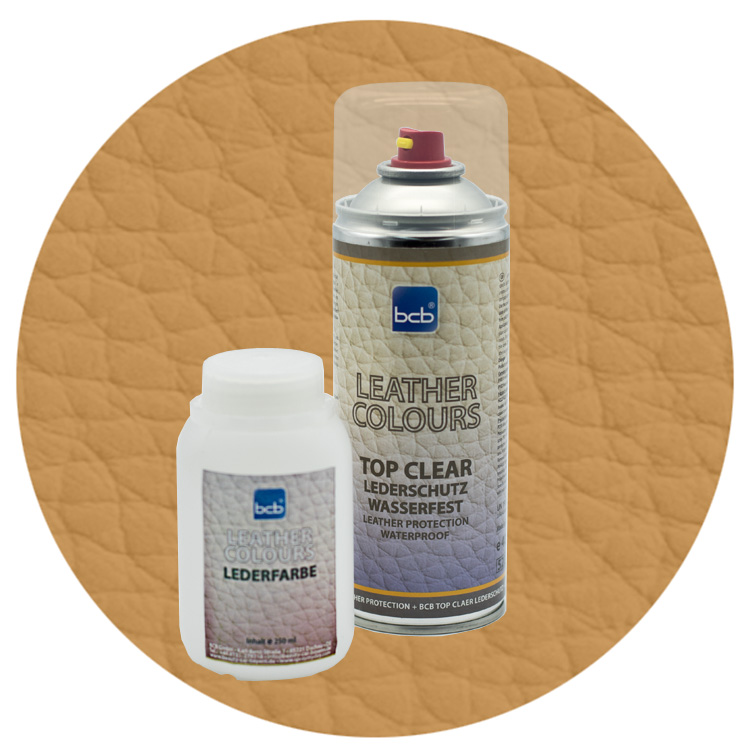 ral-1024-ockergelb-lederfarbe-250ml-1.jpg