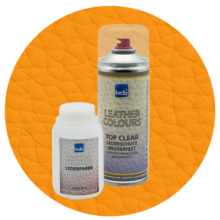 ral-1028-melonengelb-lederfarbe-250ml-1.jpg