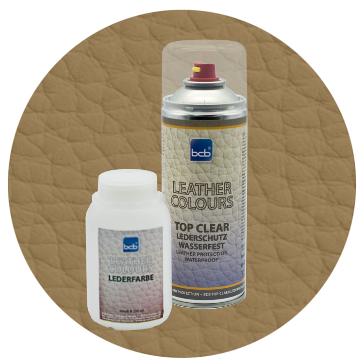 ral-1036-perlgold-lederfarbe-250ml.jpg