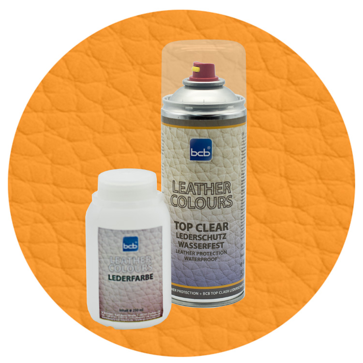 ral-1037-sonnengelb-lederfarbe-250ml-1.jpg
