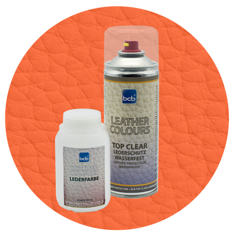 ral-2003-pastellorange-lederfarbe-250ml.jpg