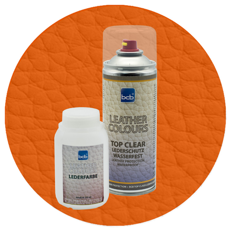ral-2009-verkehrsorange-lederfarbe-250ml.jpg