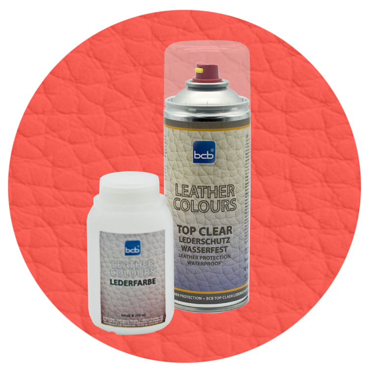 ral-2012-lachsorange-lederfarbe-250ml.jpg