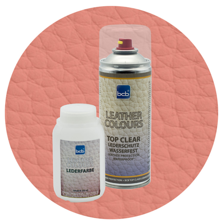 ral-3012-beigerot-lederfarbe-250ml.jpg