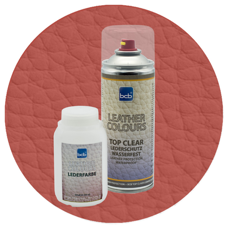 ral-3033-perlrosa-lederfarbe-250ml.jpg