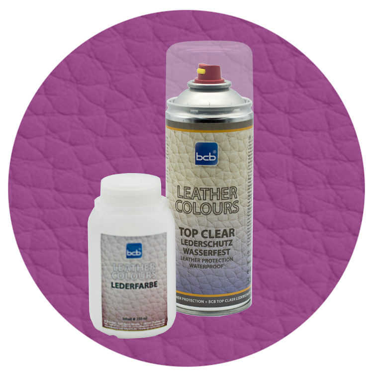 ral-4001-rotlila-lederfarbe-250ml.jpg