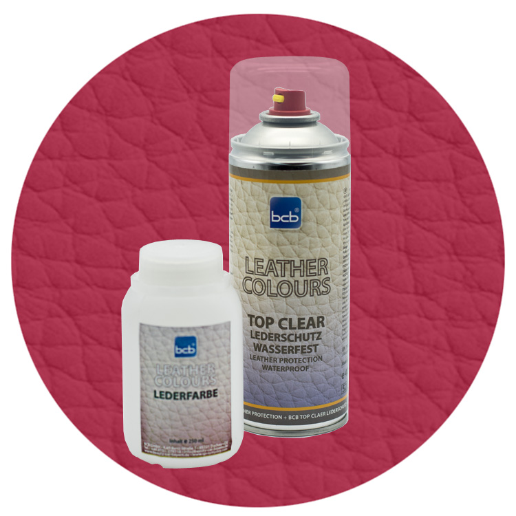 ral-4002-rotviolett-lederfarbe-250ml.jpg