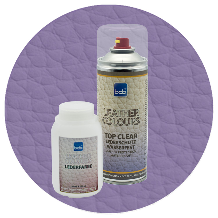 ral-4011-perlviolett-lederfarbe-250ml.jpg